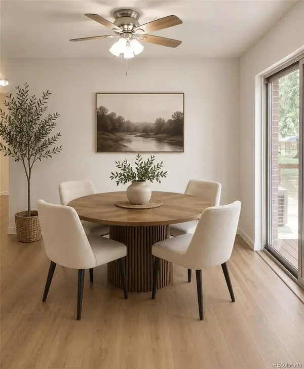 7951 Grove ST, Westminster, CO 80030