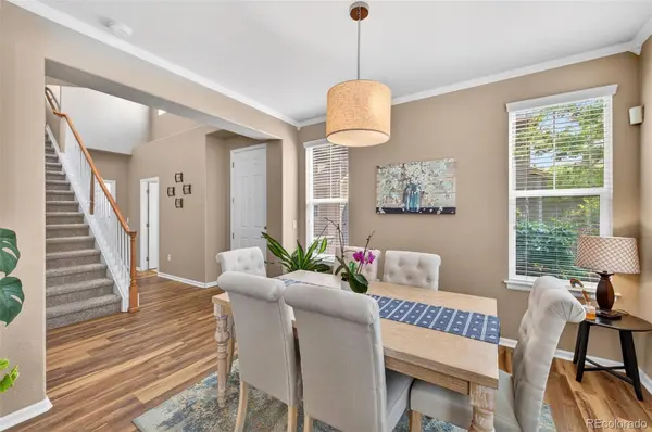 10648 Ashfield ST, Highlands Ranch, CO 80126