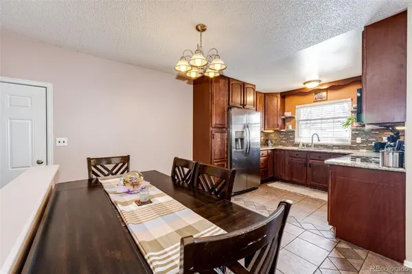20571 E Coolidge PL, Aurora, CO 80011