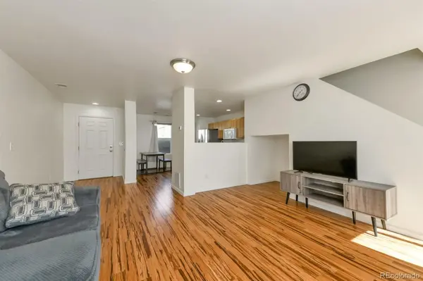5156 Goshawk ST, Brighton, CO 80601