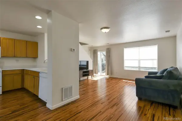 5156 Goshawk ST, Brighton, CO 80601