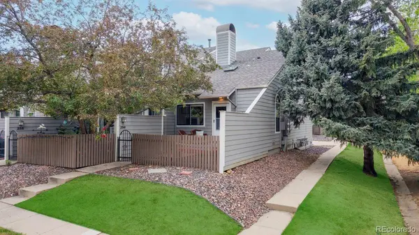 256 S Taft CT #61,  Louisville,  CO 80027