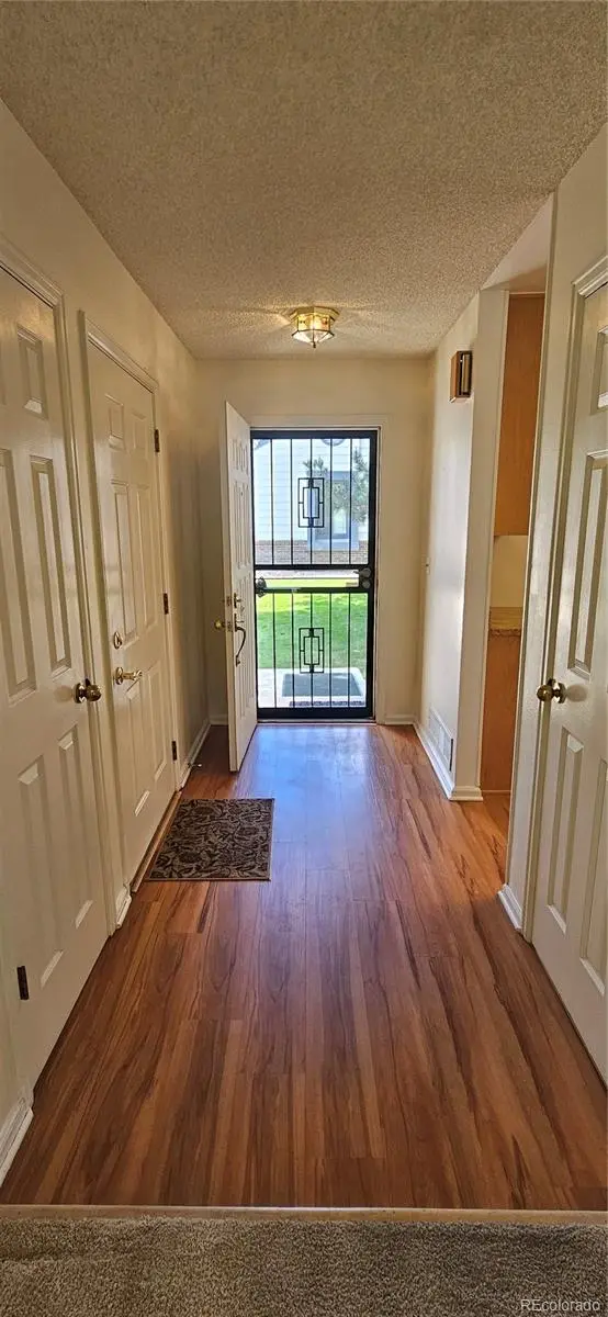 11164 E Baltic PL, Aurora, CO 80014