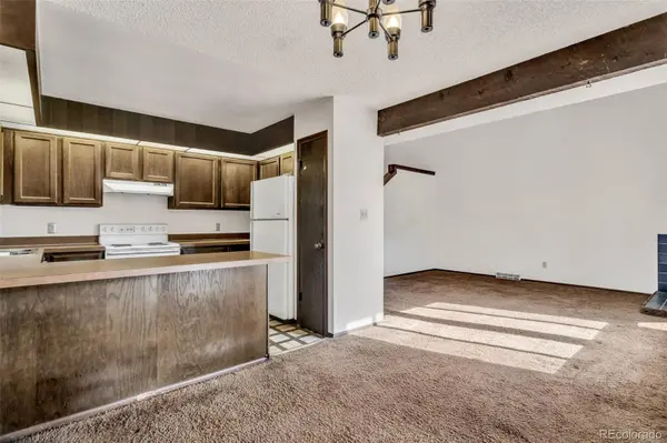 240 S 22nd AVE, Brighton, CO 80601
