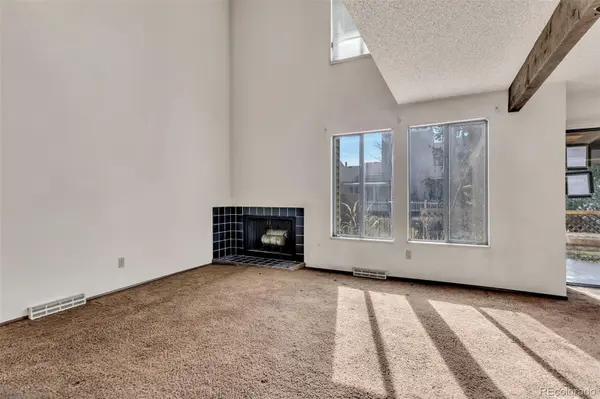 240 S 22nd AVE, Brighton, CO 80601