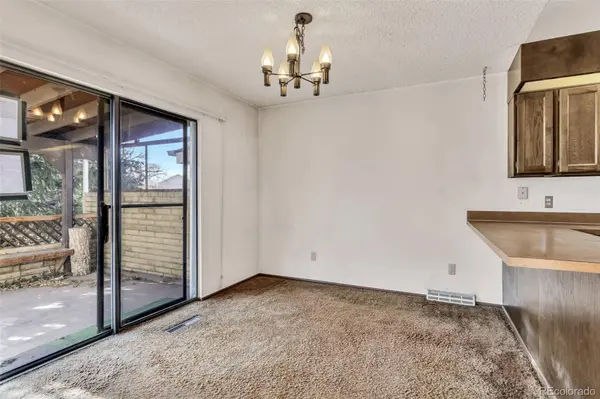 240 S 22nd AVE, Brighton, CO 80601