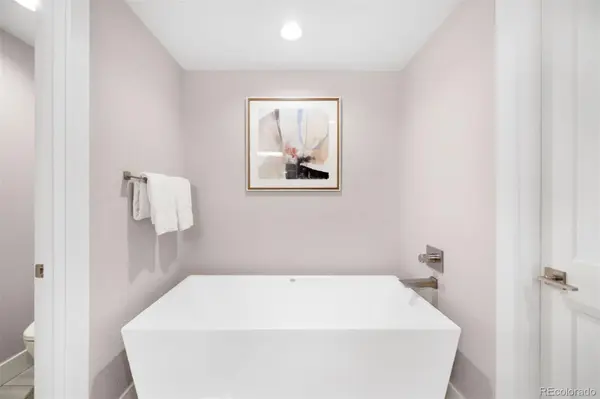 788 Bellaire ST, Denver, CO 80220