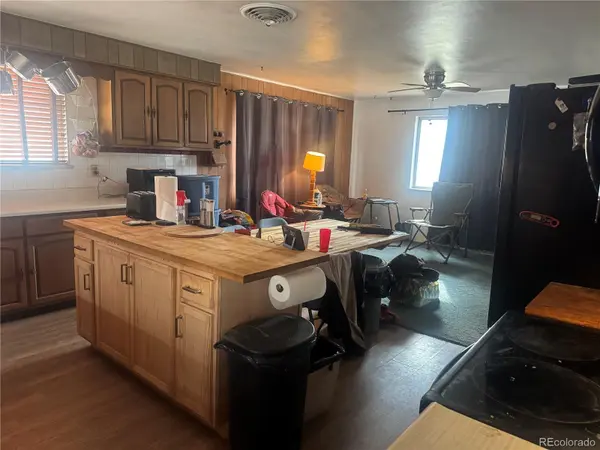 3100 S Pearl ST, Englewood, CO 80113