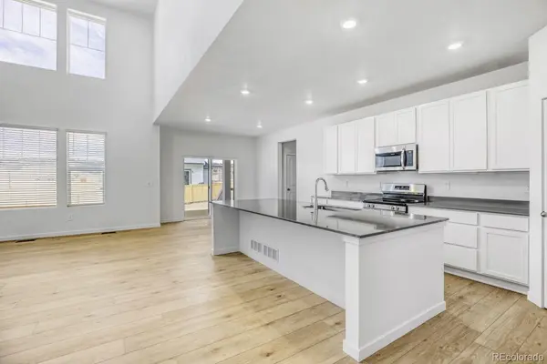 3005 Ironton DR, Loveland, CO 80538