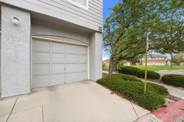 932 Tampico CT, Colorado Springs, CO 80910