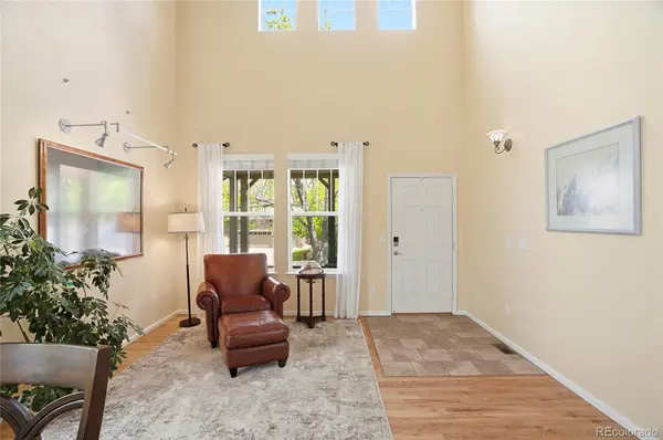 10234 Kimberwick DR, Littleton, CO 80125