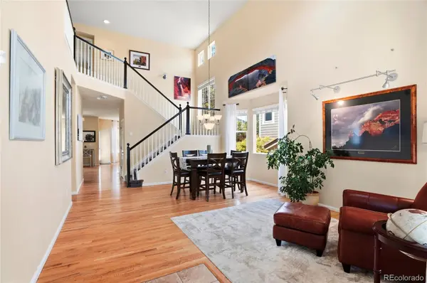 10234 Kimberwick DR, Littleton, CO 80125
