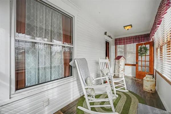 145 S Park AVE, Fort Lupton, CO 80621