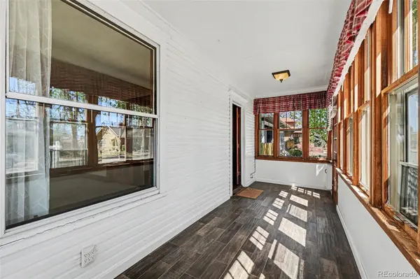 145 S Park AVE, Fort Lupton, CO 80621