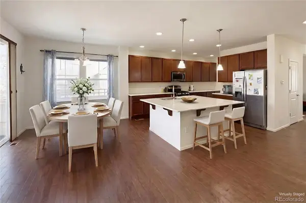 315 Golden Gate DR, Lafayette, CO 80026