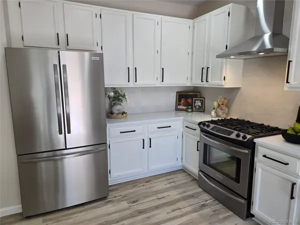 10078 Apollo Bay WAY, Littleton, CO 80130