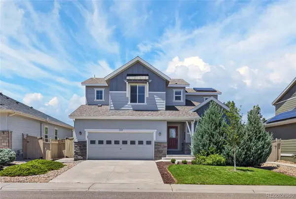 1357 Lander LN,  Lafayette,  CO 80026
