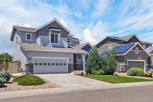 1357 Lander LN, Lafayette, CO 80026