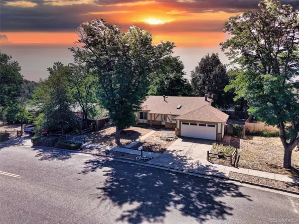 3844 S Richfield ST, Aurora, CO 80013