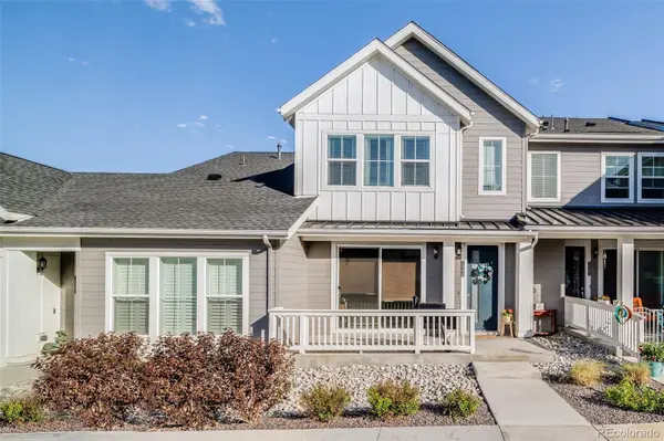 1989 S Upham CT, Denver, CO 80227