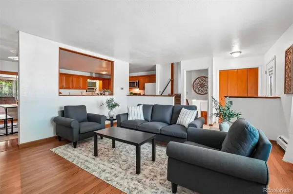 394 S 21st AVE, Brighton, CO 80601