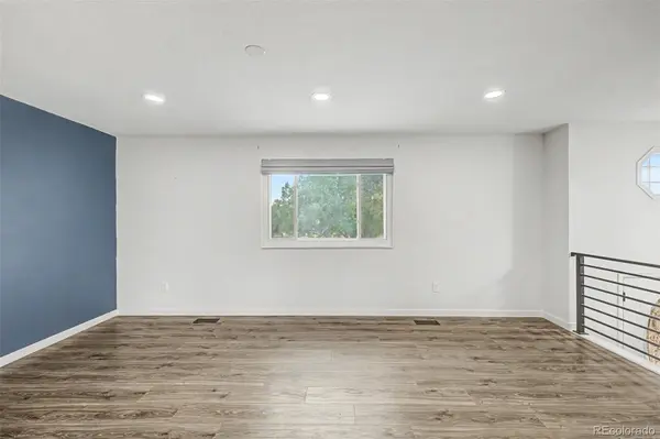 995 W Nolte DR, Colorado Springs, CO 80916