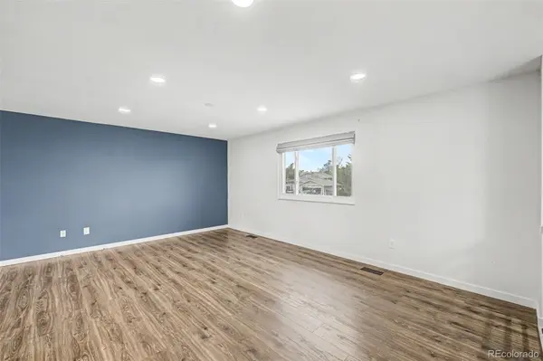 995 W Nolte DR, Colorado Springs, CO 80916