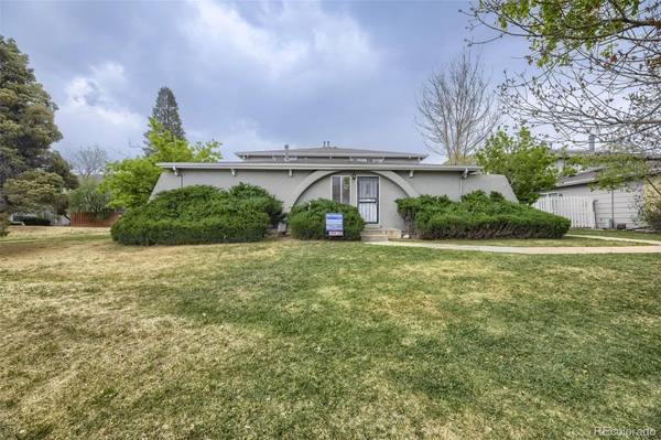1246 Sable BLVD, Aurora, CO 80011