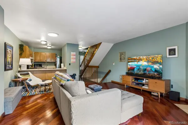 1077 Artemis CIR, Lafayette, CO 80026