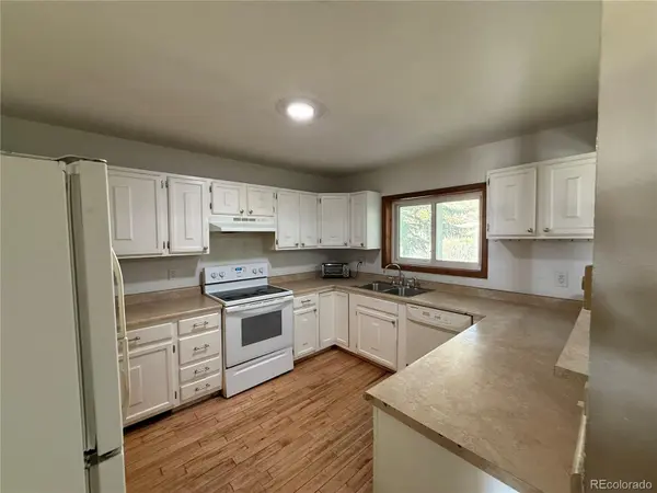 115 Straight Creek DR, Dillon, CO 80435