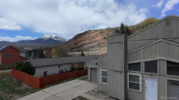 115 Straight Creek DR, Dillon, CO 80435