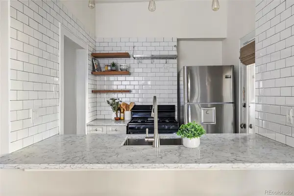 1640 N Downing ST #104, Denver, CO 80218