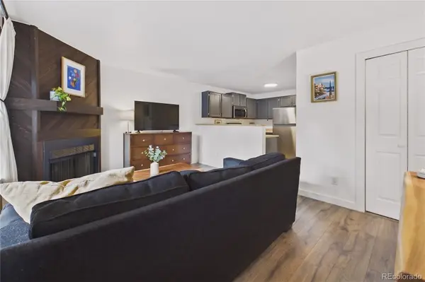 3062 W 107th PL #F, Westminster, CO 80031