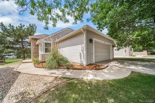 1817 Peregrine LN, Broomfield, CO 80020