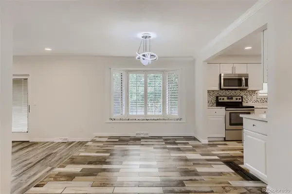 689 Jasper ST, Aurora, CO 80011