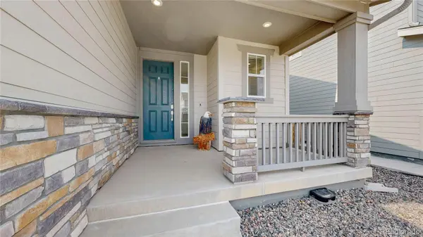 13045 E 102nd PL, Commerce City, CO 80022