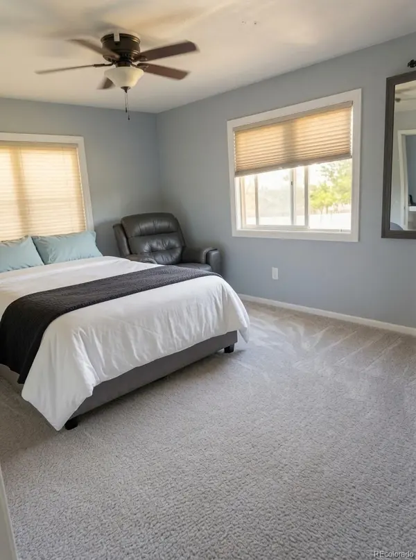 4211 E 100th AVE, Thornton, CO 80229