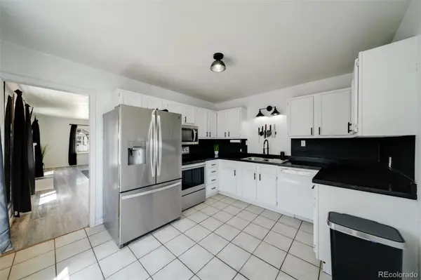 218 E 7th AVE, Fort Morgan, CO 80701