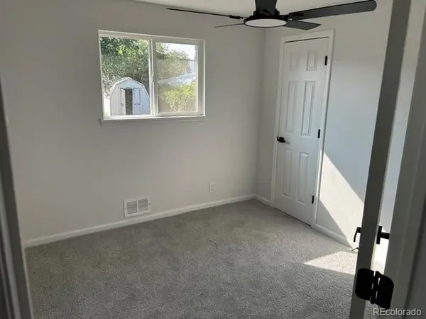 4180 Saurini BLVD, Commerce City, CO 80022