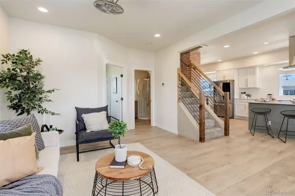 454 4th AVE, Deer Trail, CO 80105