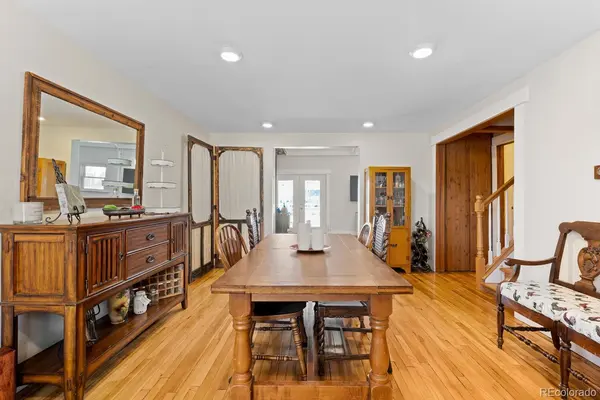 12475 Salem ST, Henderson, CO 80640