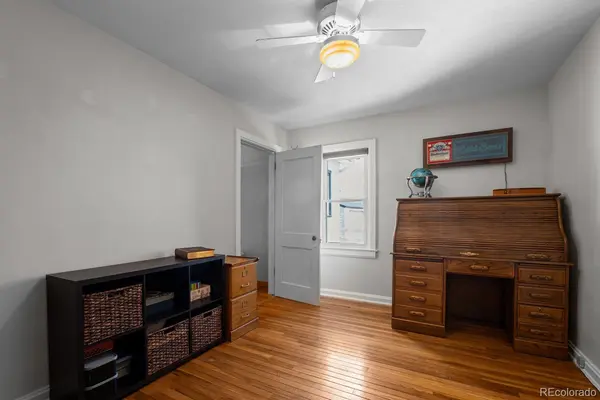 12475 Salem ST, Henderson, CO 80640