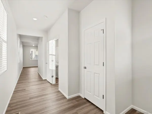 641 96th Avenue PL, Greeley, CO 80634