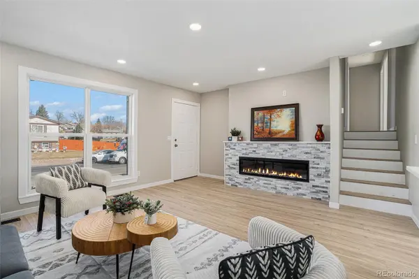 2684 E 97th AVE, Thornton, CO 80229