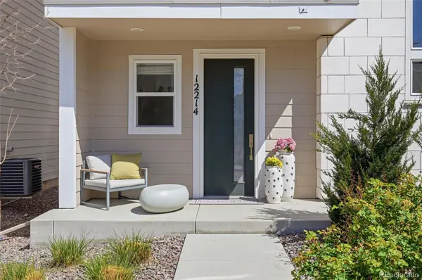 12214 Karls LN, Northglenn, CO 80241