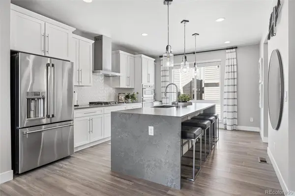 12214 Karls LN, Northglenn, CO 80241