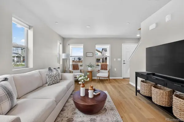 120 E Douglas ST, Superior, CO 80027