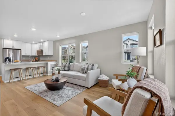 120 E Douglas ST, Superior, CO 80027