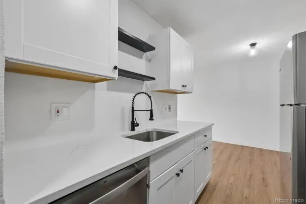 10211 Ura LN #203, Thornton, CO 80260