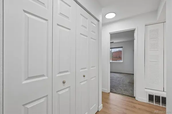 10211 Ura LN #203, Thornton, CO 80260